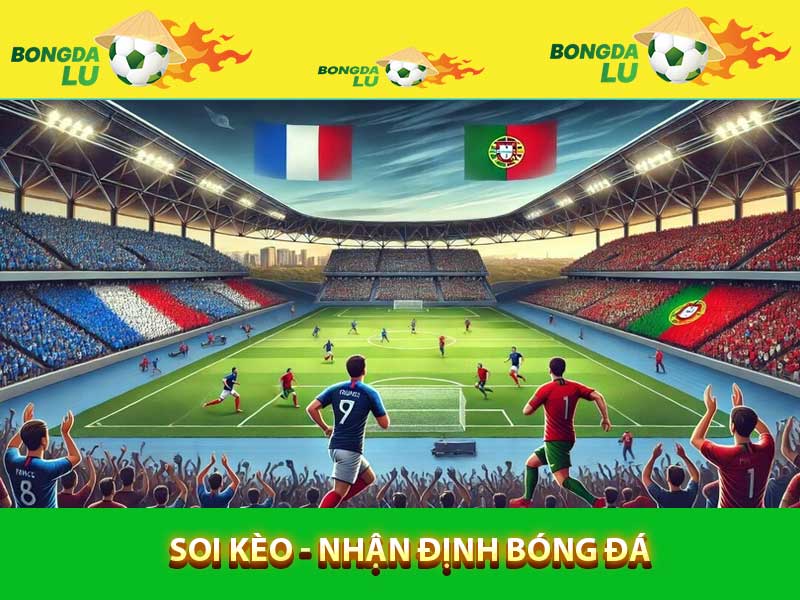 bongdalu-bongda lu